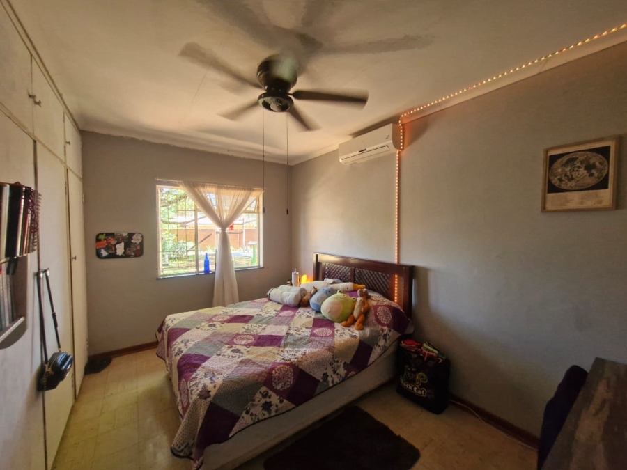 3 Bedroom Property for Sale in Kathu Northern Cape